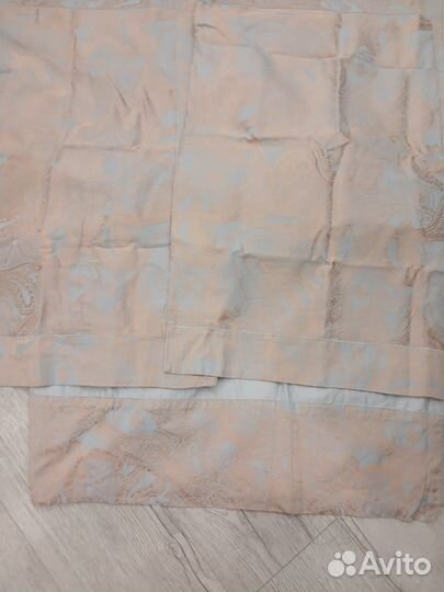 Постельное белье