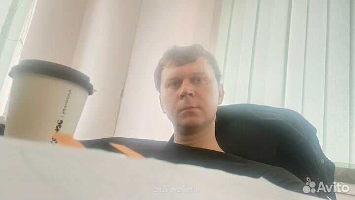 Инженер, технолог