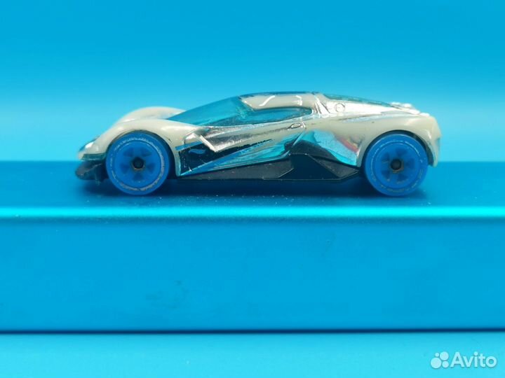 Hot Wheels Хотвилс Машинки Коллекция 130 +