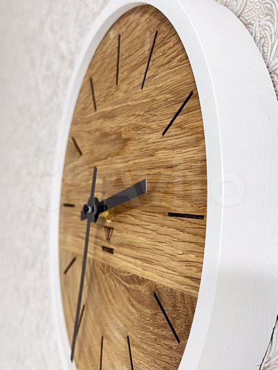 1-к. квартира, 31 м², 2/5 эт.