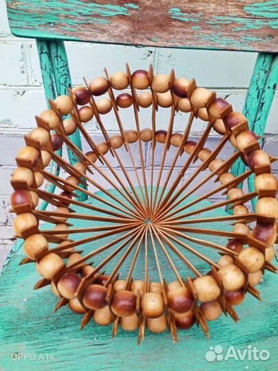 Светильник,плафоны,абажур