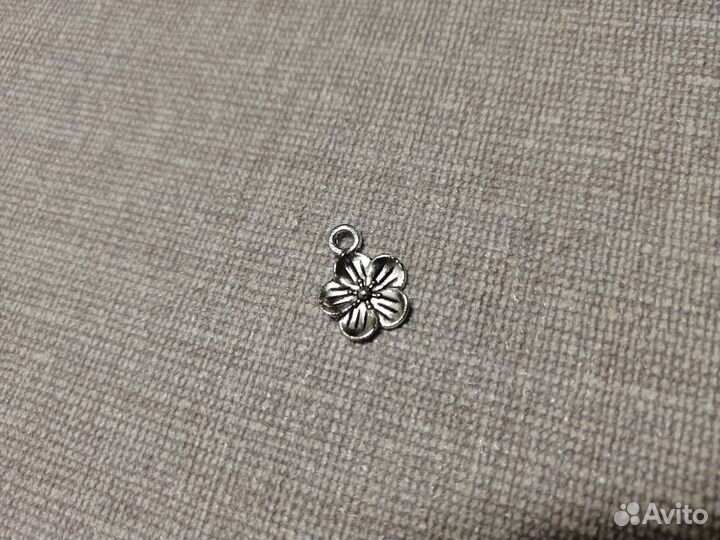 Подвеска/декор для творчества 