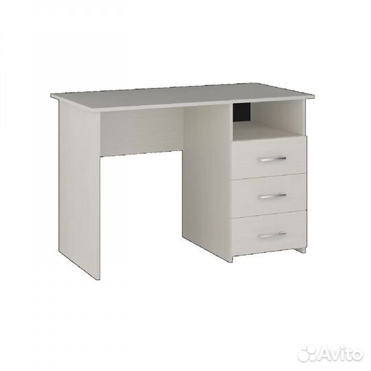 Компьютерный стол Интел-3 новый