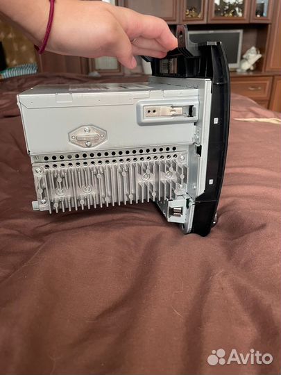 Мультимедия