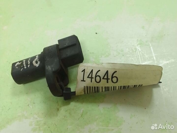 Датчик распредвала Hyundai Accent 00-05/Coupe