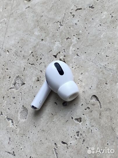 AirPods 3 наушник левый