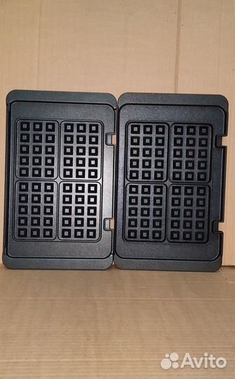 Набор пластин dlsk 151 для гриля De'Longhi