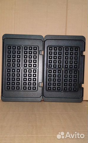 Набор пластин dlsk 151 для гриля De'Longhi