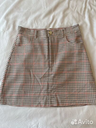 Юбка Ostin (размер M)