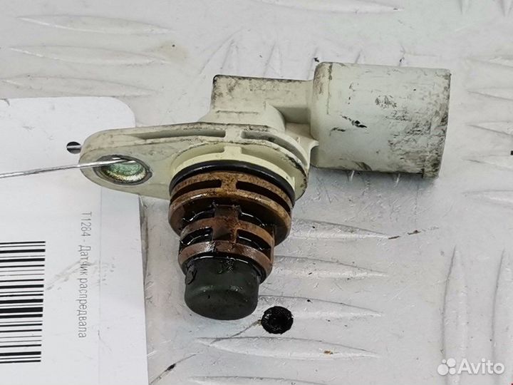 Датчик распредвала для Skoda Fabia 1 03D907601