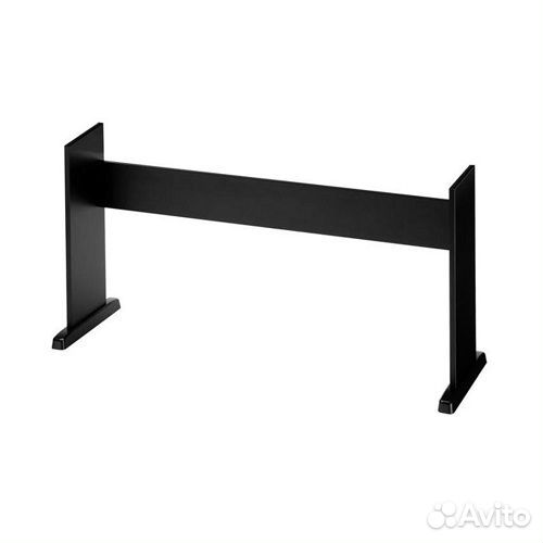 Стойка для пианино casio cdp старых моделей