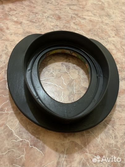 Подставка, коврик, сиденье