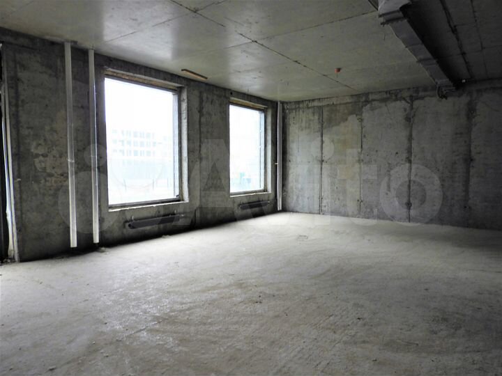 Свободного назначения, 133.2 м²