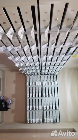 Предлагаем услуги по распространению вашей