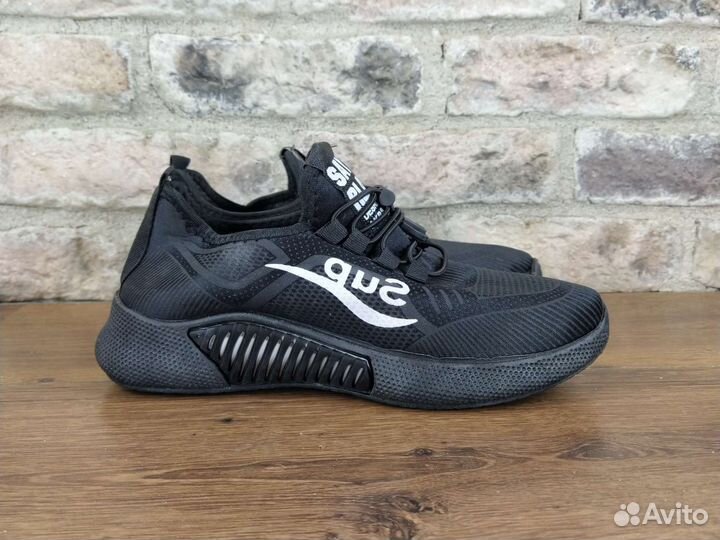 Новые летние кроссовки Sayt Rlae размеры 39,40,41