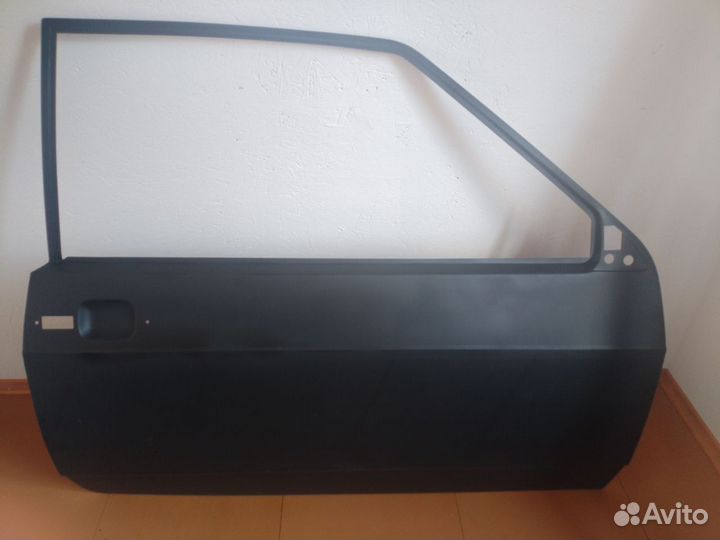 Накладка двери ваз 2108 правая