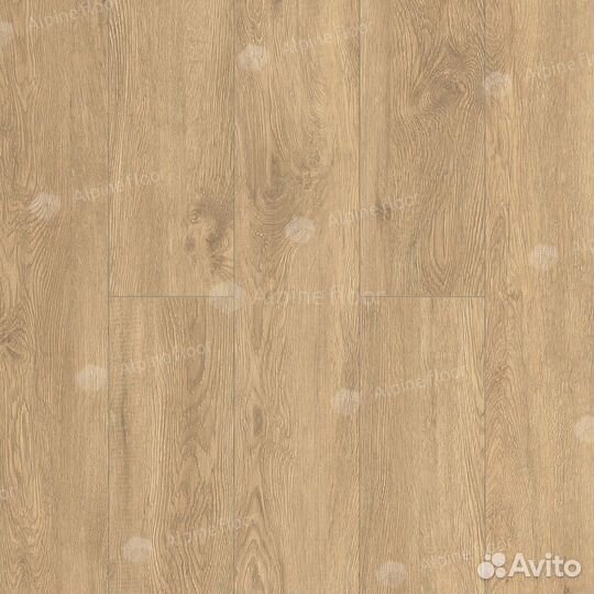 Виниловые полы