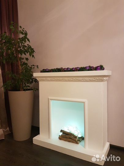 Шторы 2шт высота 294см ширина 270см