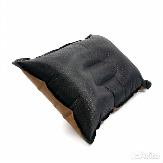 Подушка самонадувающаяся 