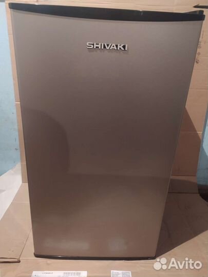 Мини холодильник (Доставка Бесплатно)