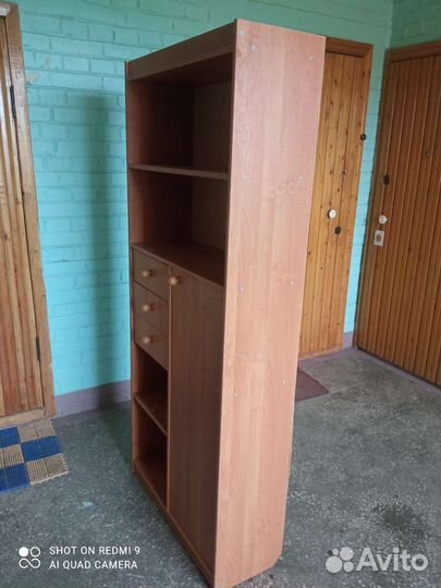 Детская горка