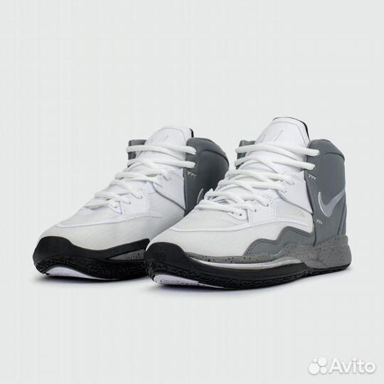 Nike Kyrie Infinity 8 