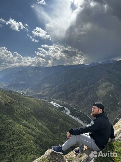 Туры по Дагестану гид экскурсии поездки