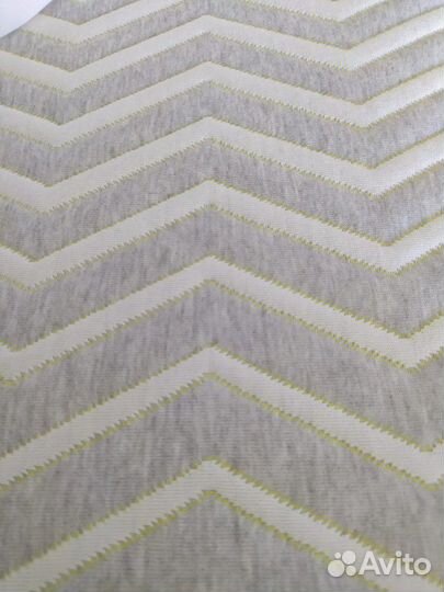 Продам новый матрас Аskona