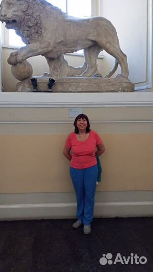 Репетитор по математике, алгебре и геометрии 1-11