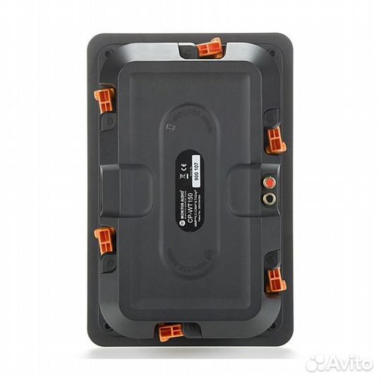 Monitor Audio CP-WT150