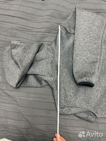 Олимпийка Jomoto 146