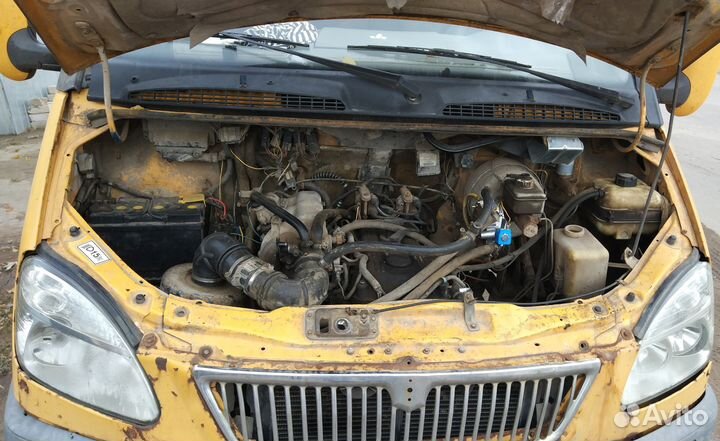 Регистрация гбо, оформить газ, узаконить изменения