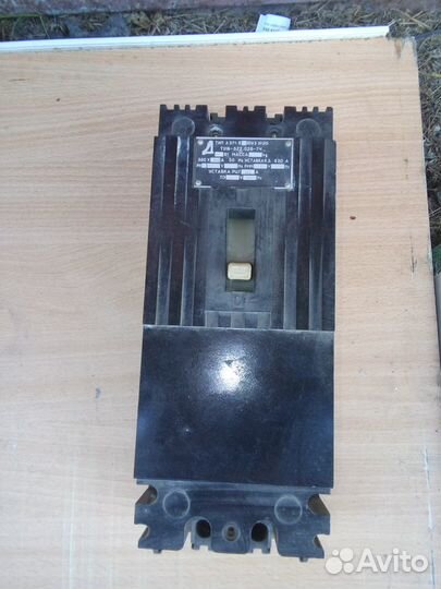 А 3716
