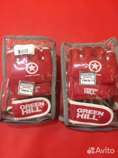 Оборудование для спортивного клуба