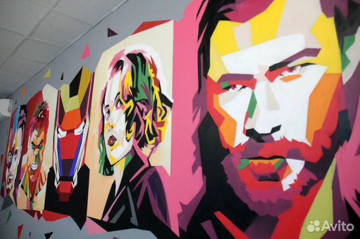 Обучение программированию