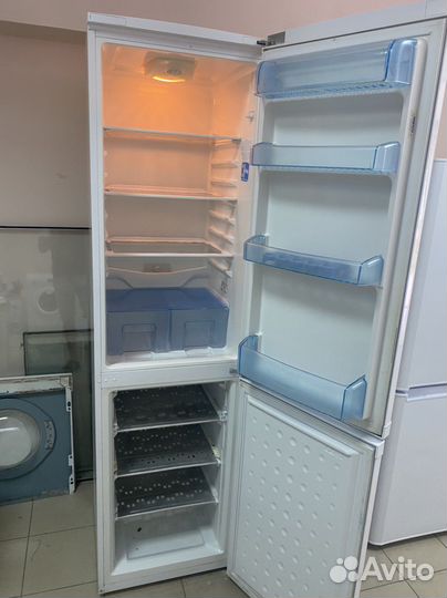 Холодильник Веко. Гарантия. Доставка