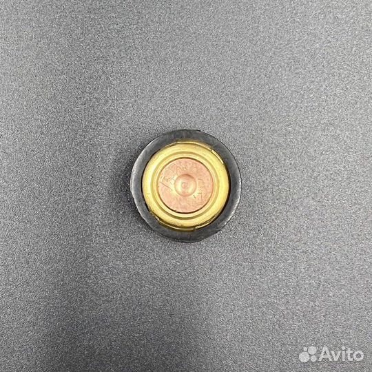 Термостат Yamaha 3-250 (kacawa)