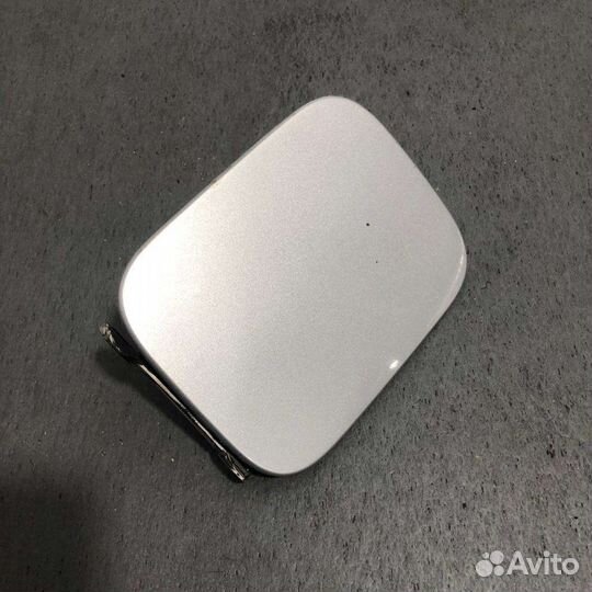 Chevrolet Lacetti Лючок бака (Авторазбор Атп)