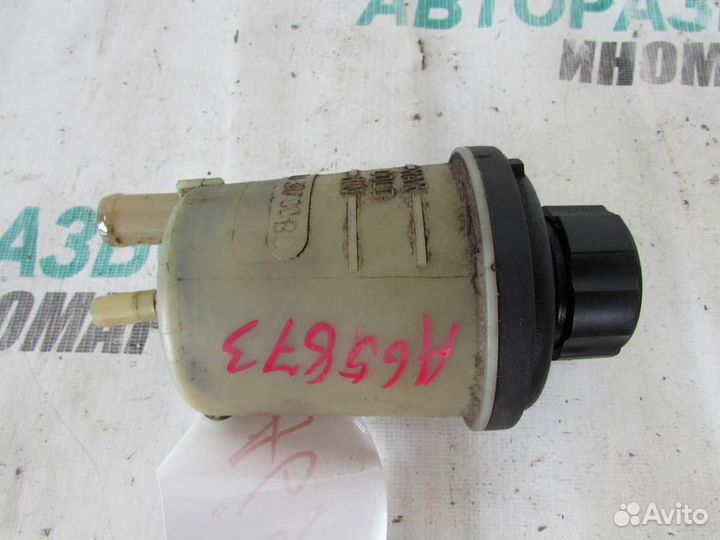 Бачок гидроусилителя для Volvo XC90 1 2002-2015г