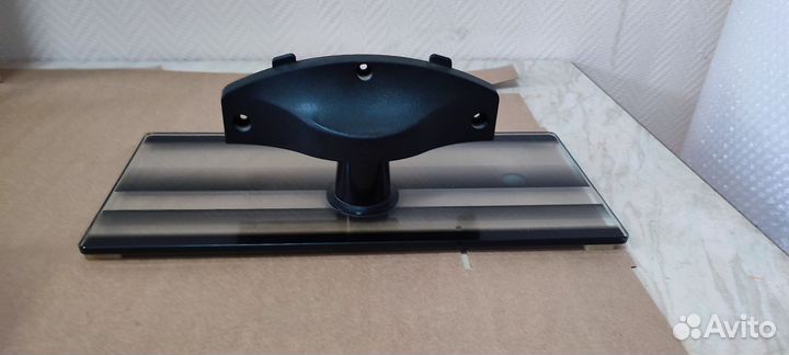 Подставка для телевизора Telefunken 39