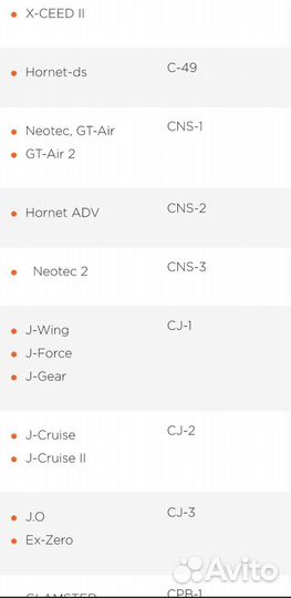 Pinlock Shoei Dks 056; 105; 301; 302; 303; 304