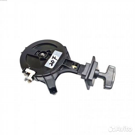 Ручной стартер Tohatsu Тохатсу и аналоги 18 л.с 2т