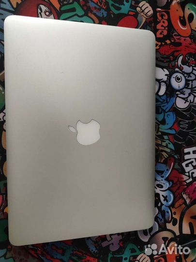 Apple MacBook pro 13 retina 2014