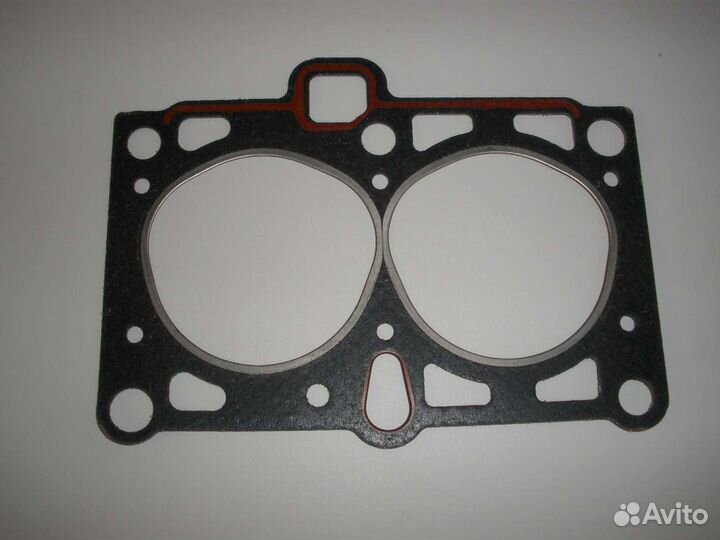 Каталог з/частей и руководство по эксплуатации ока