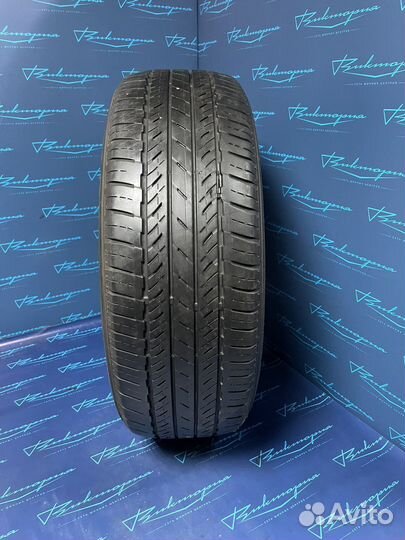 Bridgestone Dueler H/L 400 225/55 R18 98V