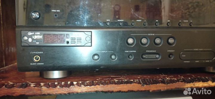 Ремонт стиральных и посудомоечных машин