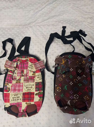 Костюм пирата, шлейка рюкзак