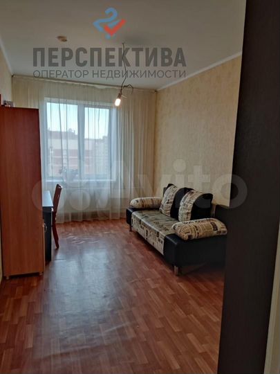3-к. квартира, 72,9 м², 16/16 эт.