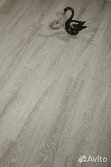 Кварцвинил