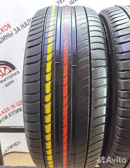 Michelin Primacy 3 225/50 R18 95V